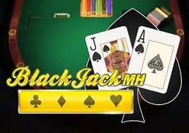দায়িত্বশীলভাবে অ্যাকাউন্টে প্রবেশের শান্ত দৃশ্য